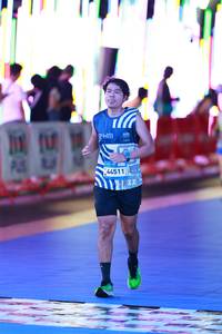 BIB: 
                            <button type="button" onclick="openModal(23355428)" class="btn btn-primary btn-sm float-right btn-popup" data-toggle="modal" data-target=".modal-high-quality">
                        <i class="fas fa-shopping-cart"></i> Add to Cart
                    </button>
                                            <button type="button" onclick="isThisMe(23355428, true)" class="btn btn-success btn-sm float-right btn-popup btn-isme hidden" data-toggle="tooltip" data-placement="bottom" title="นี่คือรูปของคุณใช่ไหม คลิกที่นี่เพื่อเอาเข้าอัลบั้ม">
                        <i class="fas fa-plus"></i> Add to album
                    </button>
                    <button type="button" onclick="isThisMe(23355428, false)" class="btn btn-warning btn-sm float-right btn-popup btn-isnotme hidden">
                        <i class="fas fa-ban"></i> Remove from album
                    </button>